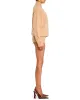 Dessa Sweater Dress sold by TNT Fashion