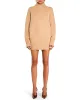 Dessa Sweater Dress sold by TNT Fashion