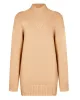 Dessa Sweater Dress sold by TNT Fashion