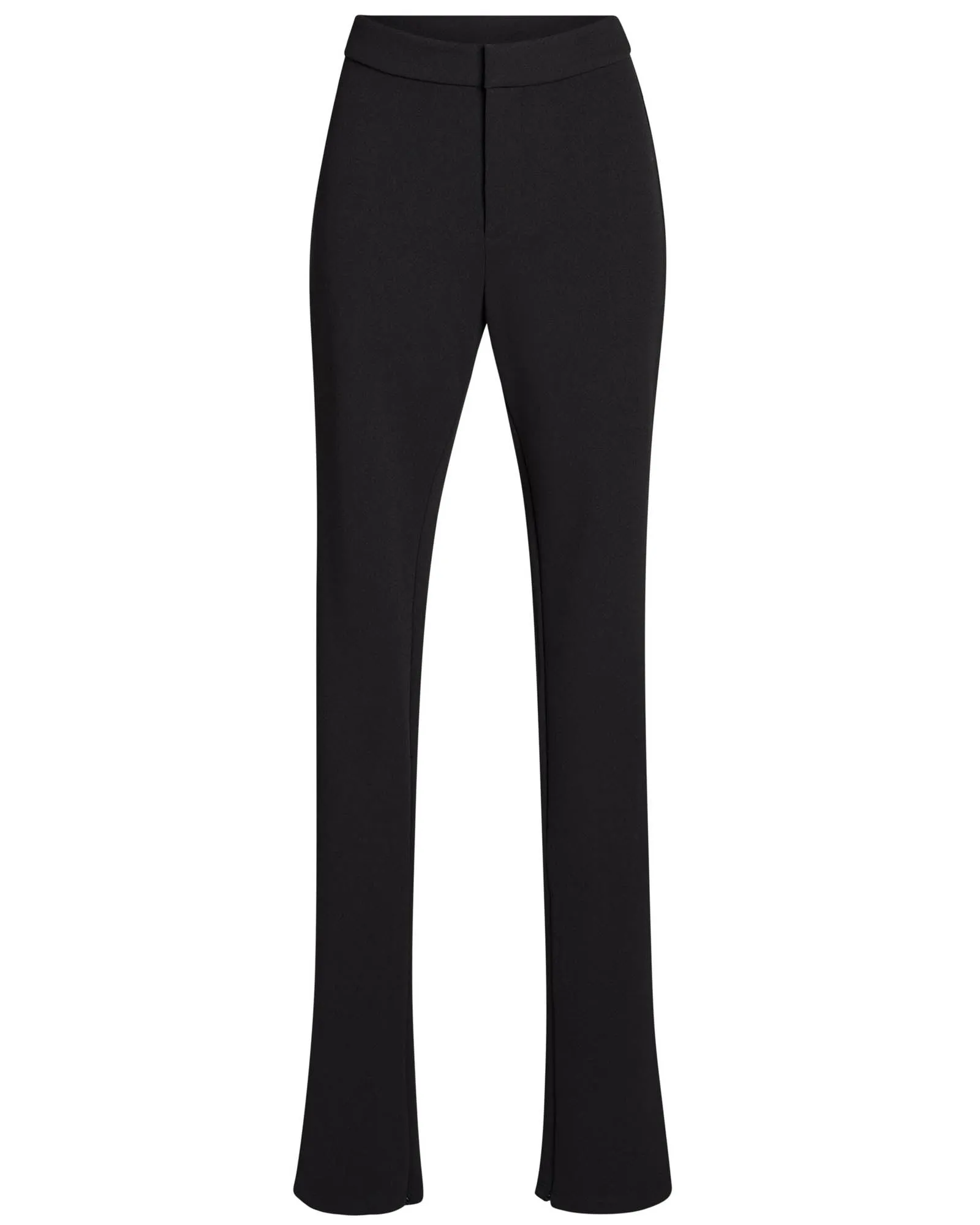 Jinn High Waisted Skinny Pants sold by TNT Fashion product image thumbnail 5