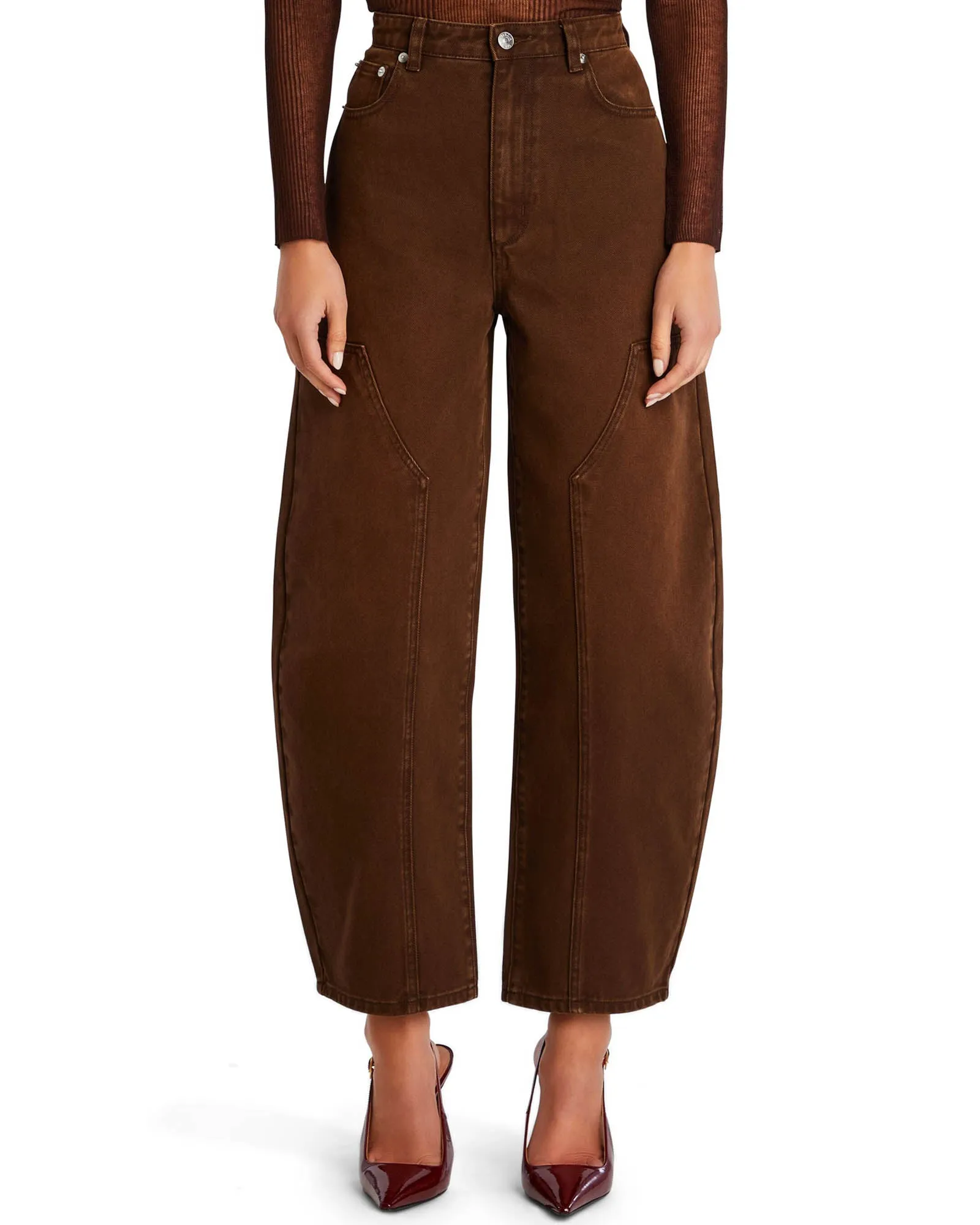 Marbel Mr Jeans sold by TNT Fashion