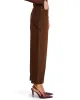 Marbel Mr Jeans sold by TNT Fashion