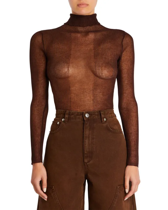 Piper Sweater sold by TNT Fashion