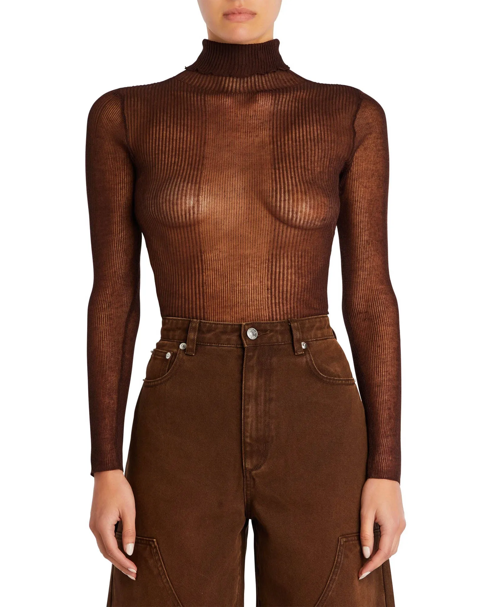 Piper Sweater sold by TNT Fashion