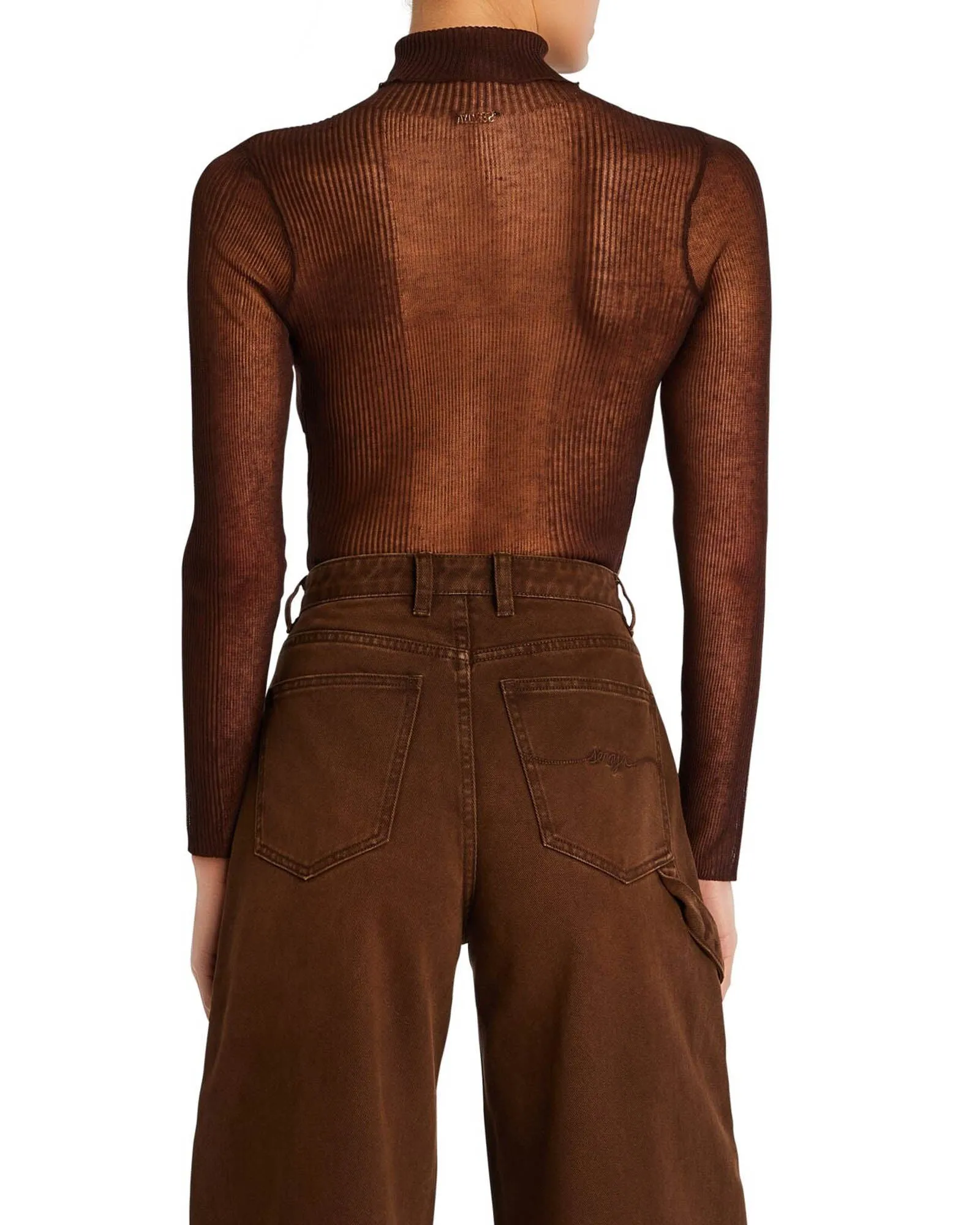 Piper Sweater sold by TNT Fashion product image thumbnail 3