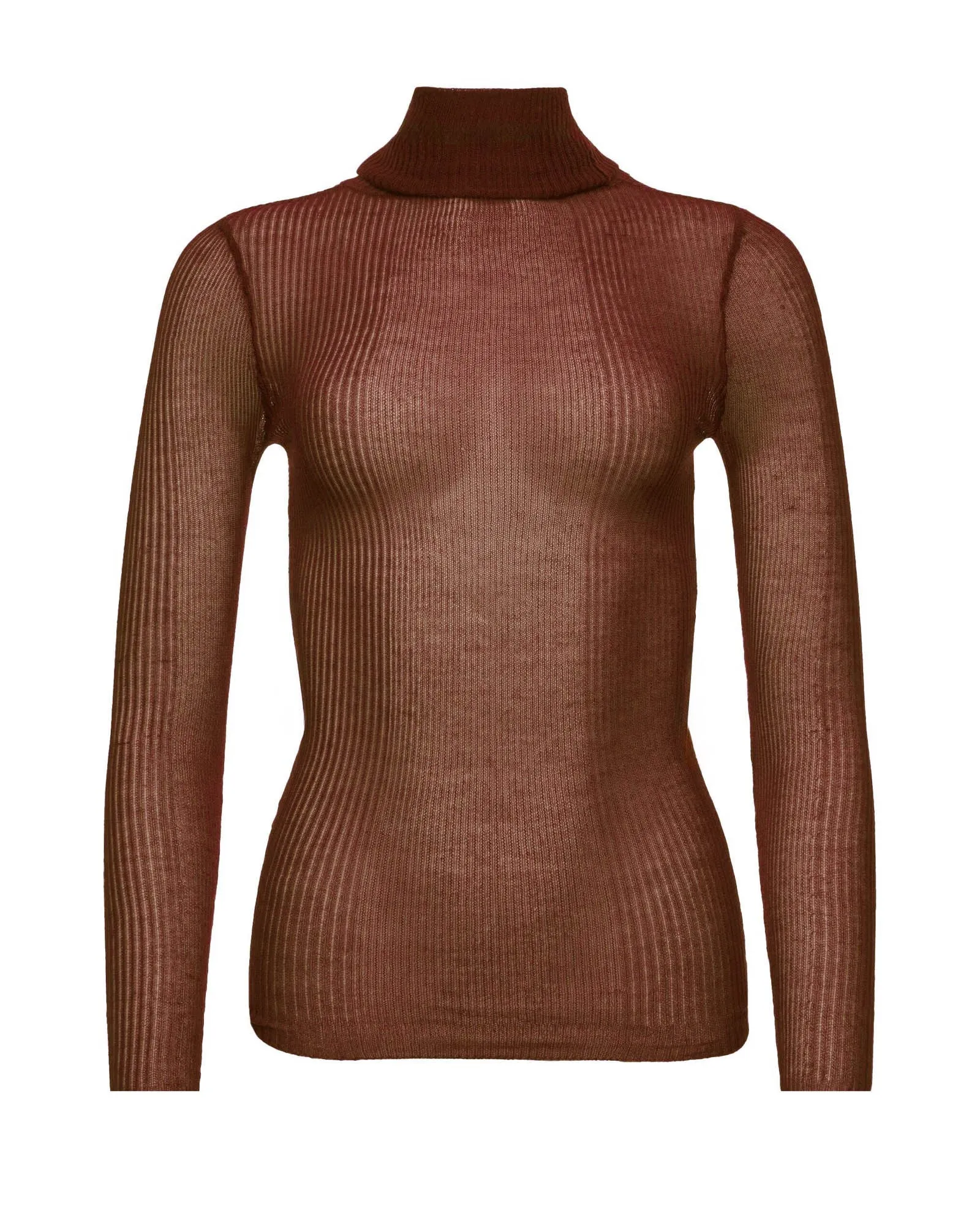 Piper Sweater sold by TNT Fashion product image thumbnail 5