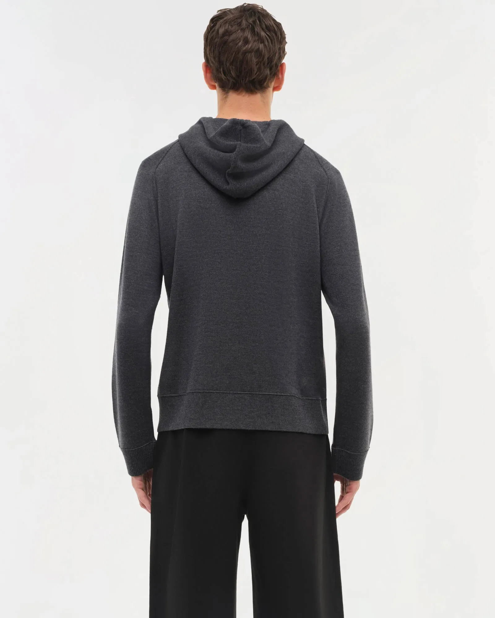 Eric Hoodie sold by TNT Fashion product image thumbnail 3