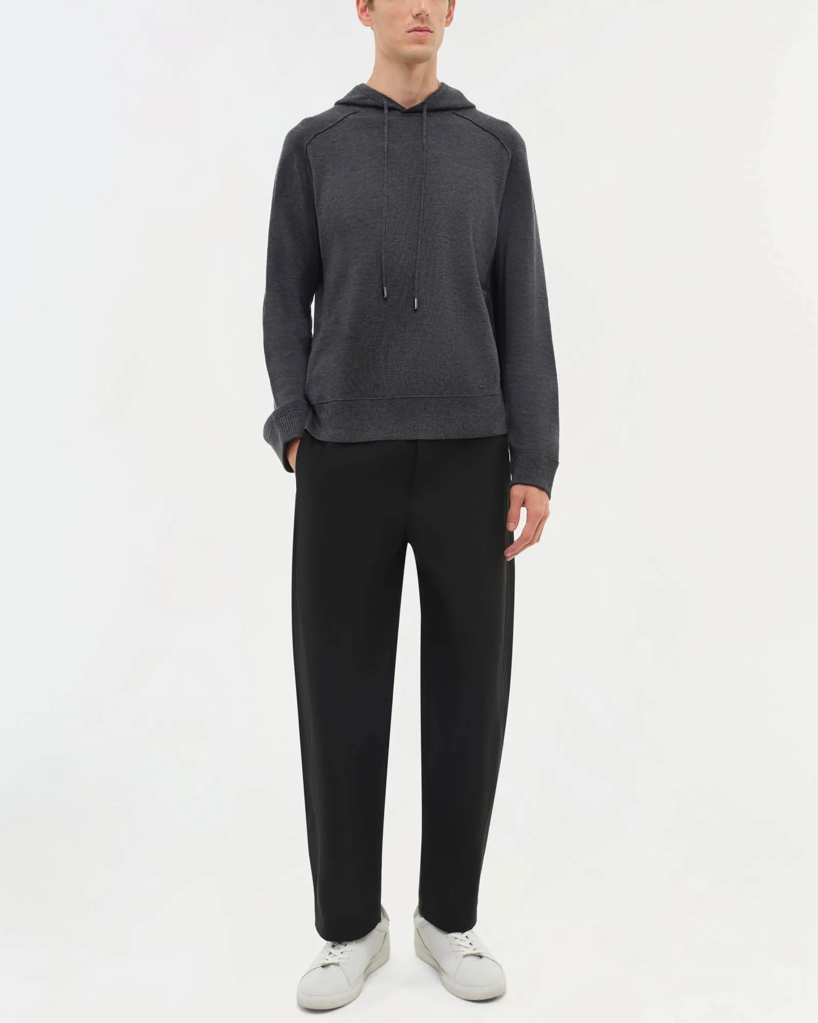 Eric Hoodie sold by TNT Fashion product image thumbnail 2