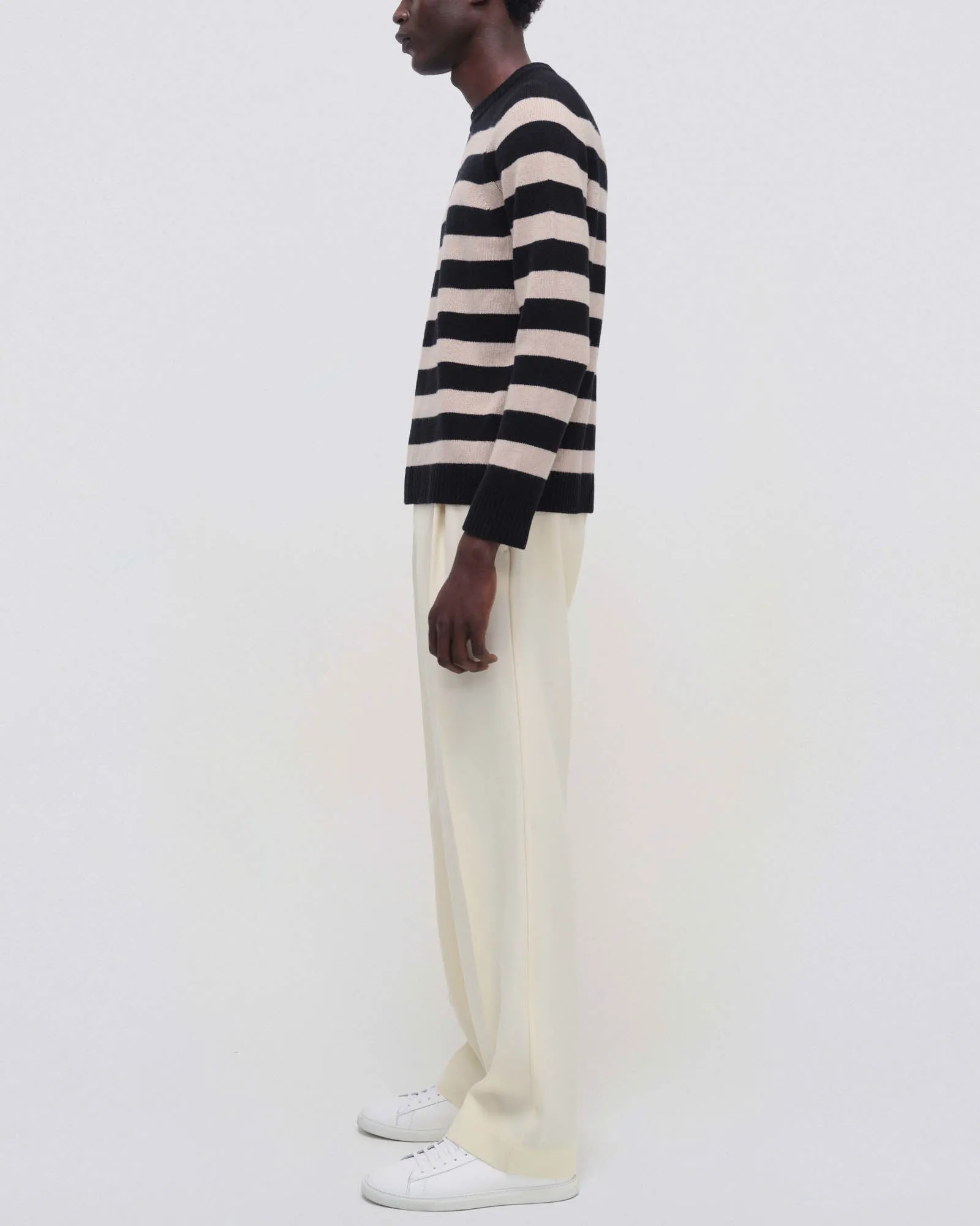 Carlton Sweater sold by TNT Fashion product image thumbnail 4