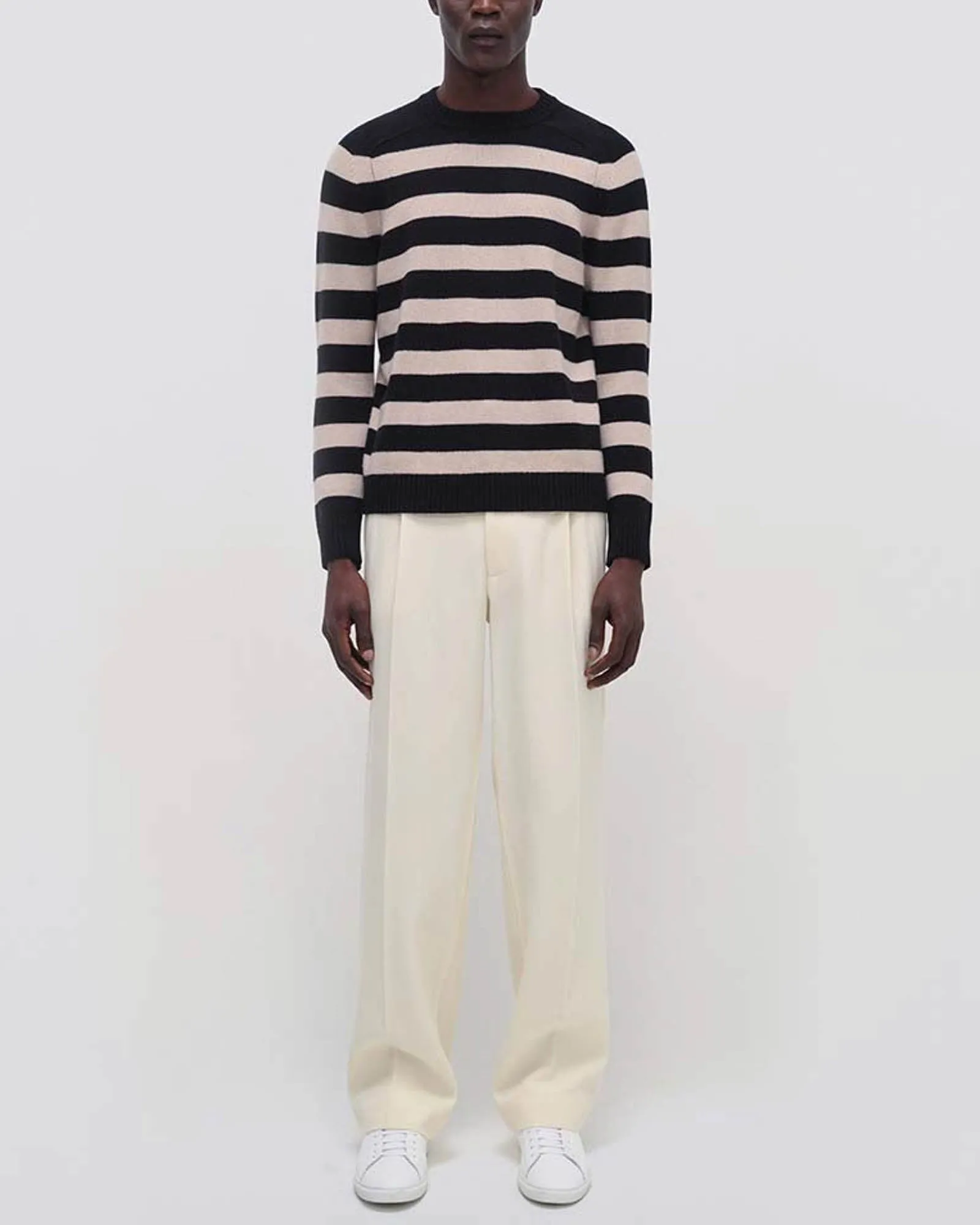 Carlton Sweater sold by TNT Fashion product image thumbnail 2