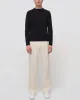 Carlton Sweater sold by TNT Fashion