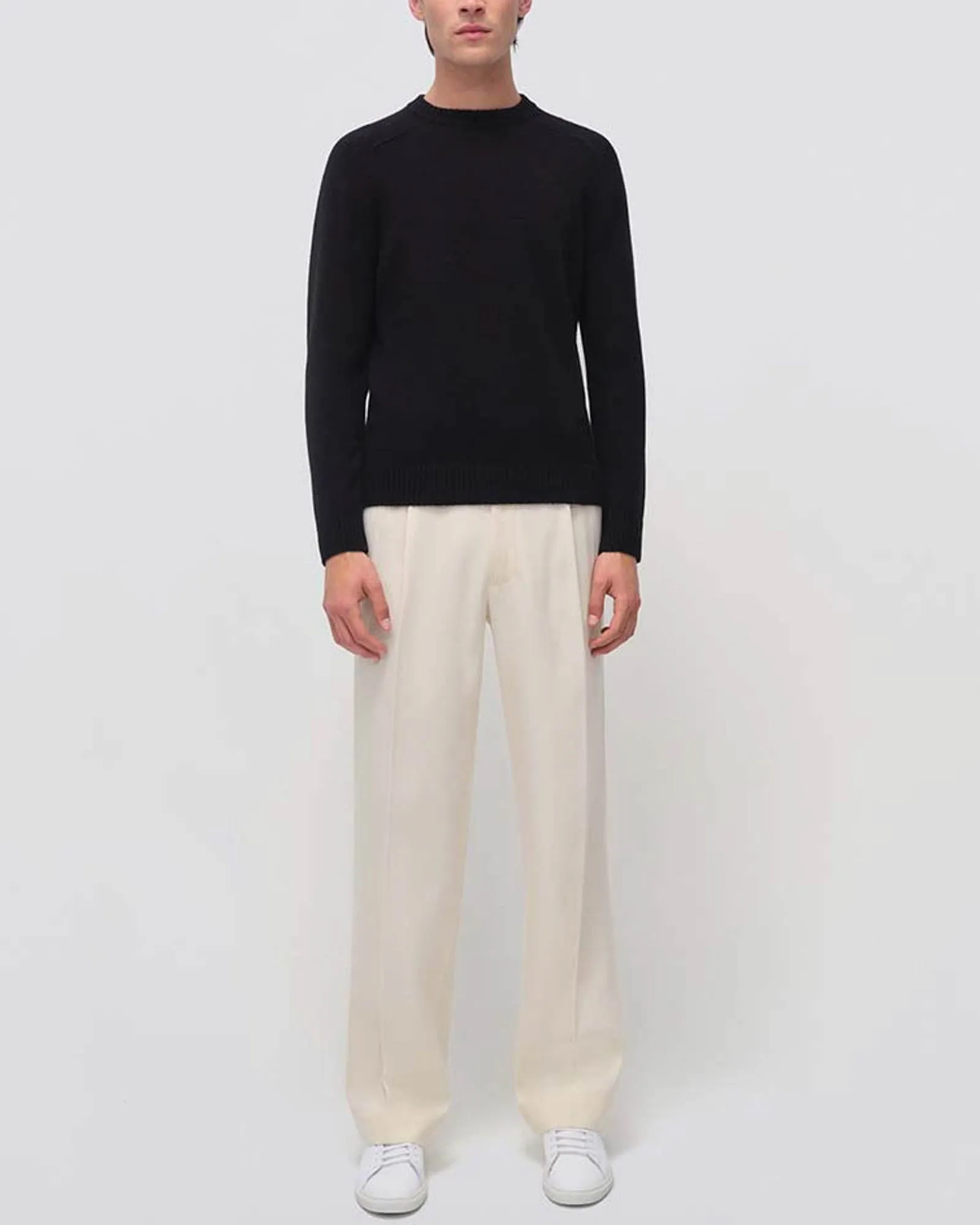 Carlton Sweater sold by TNT Fashion product image thumbnail 2