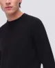 Carlton Sweater sold by TNT Fashion