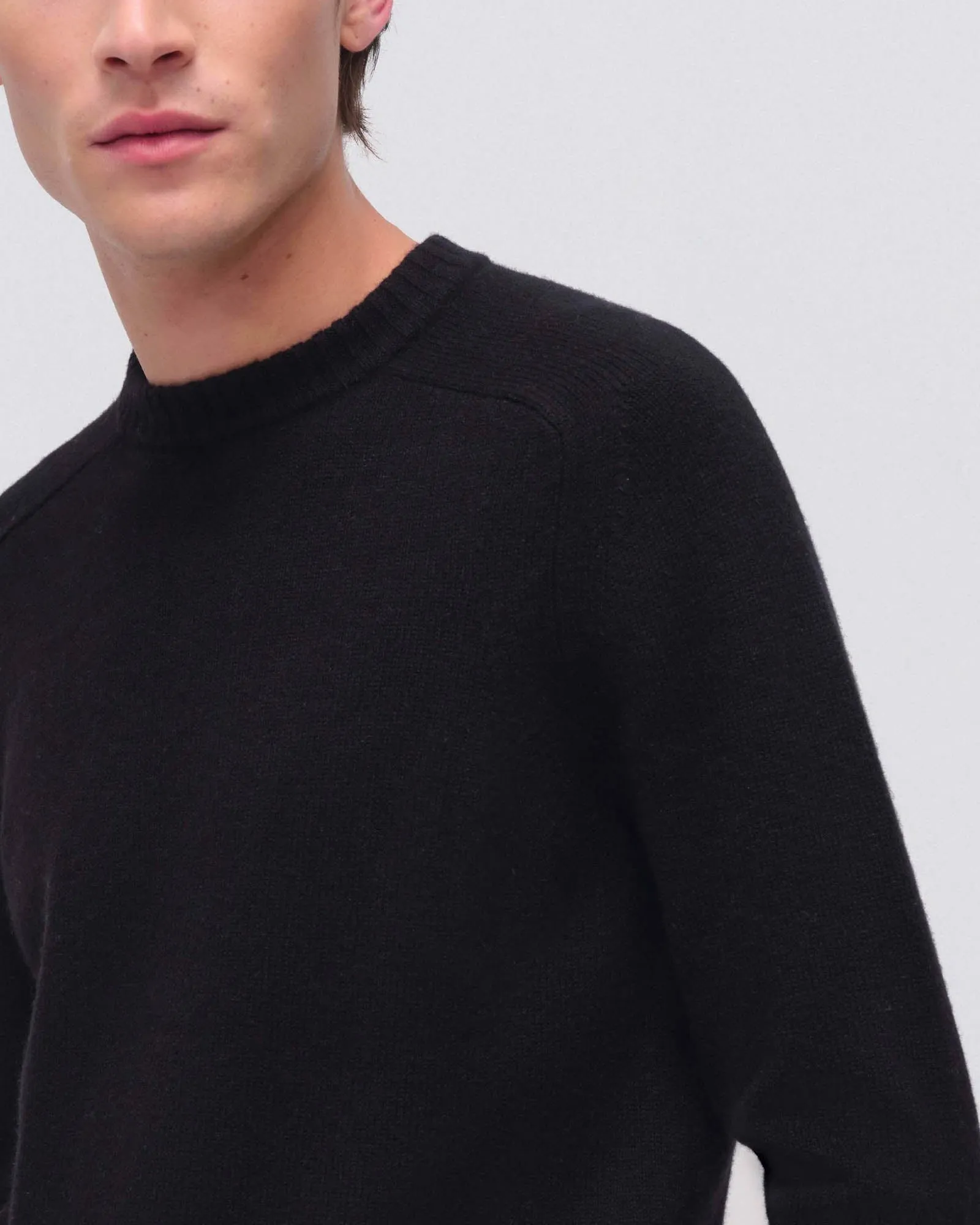 Carlton Sweater sold by TNT Fashion product image thumbnail 5