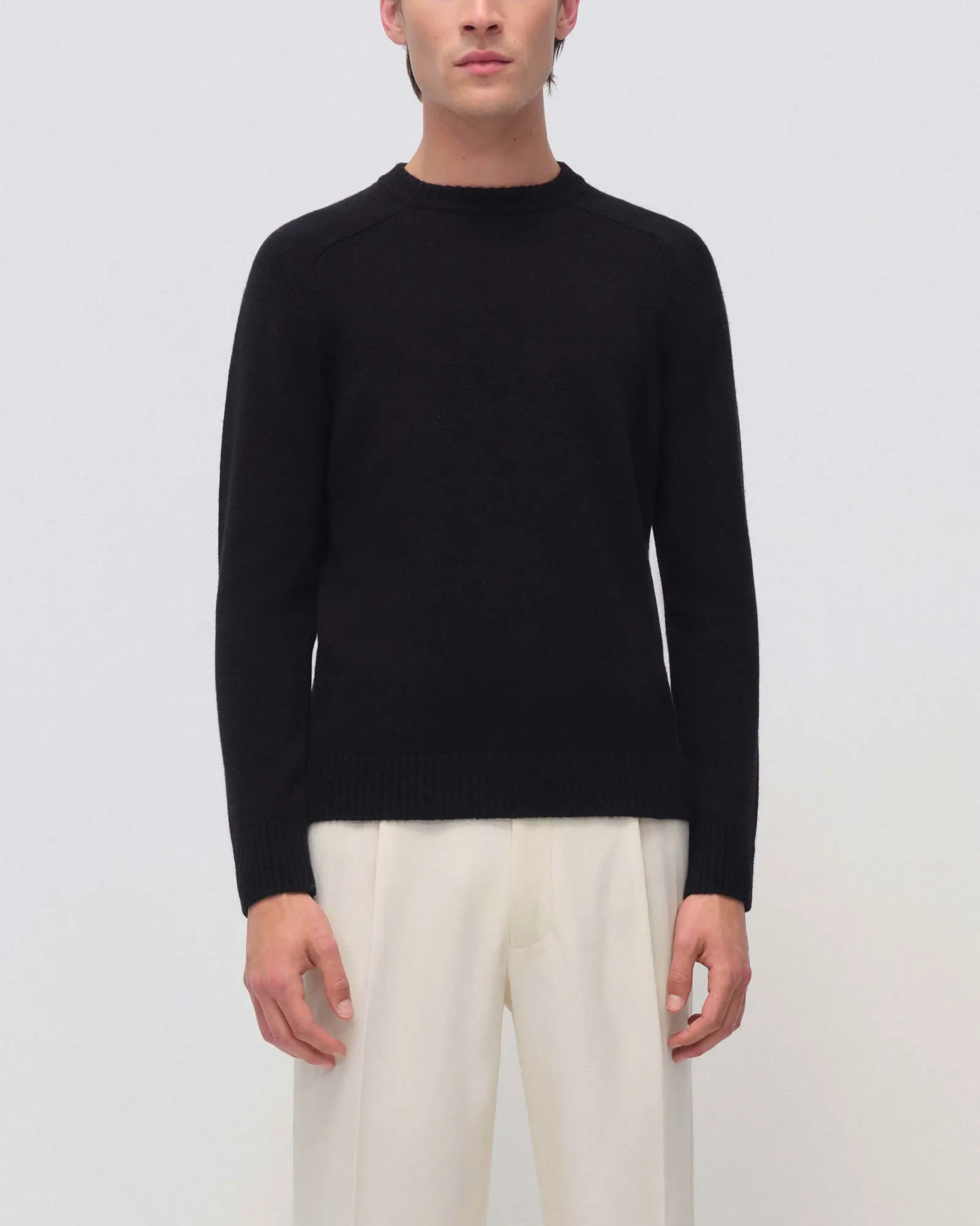 Carlton Sweater sold by TNT Fashion