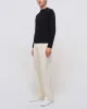 Carlton Sweater sold by TNT Fashion