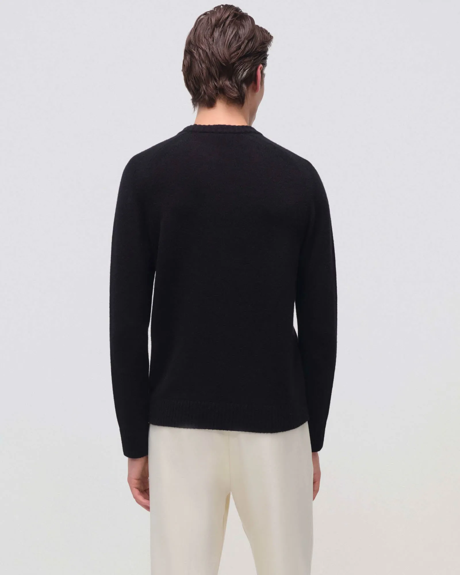 Carlton Sweater sold by TNT Fashion product image thumbnail 3