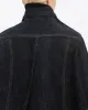 Crop Denim Jacket sold by TNT Fashion