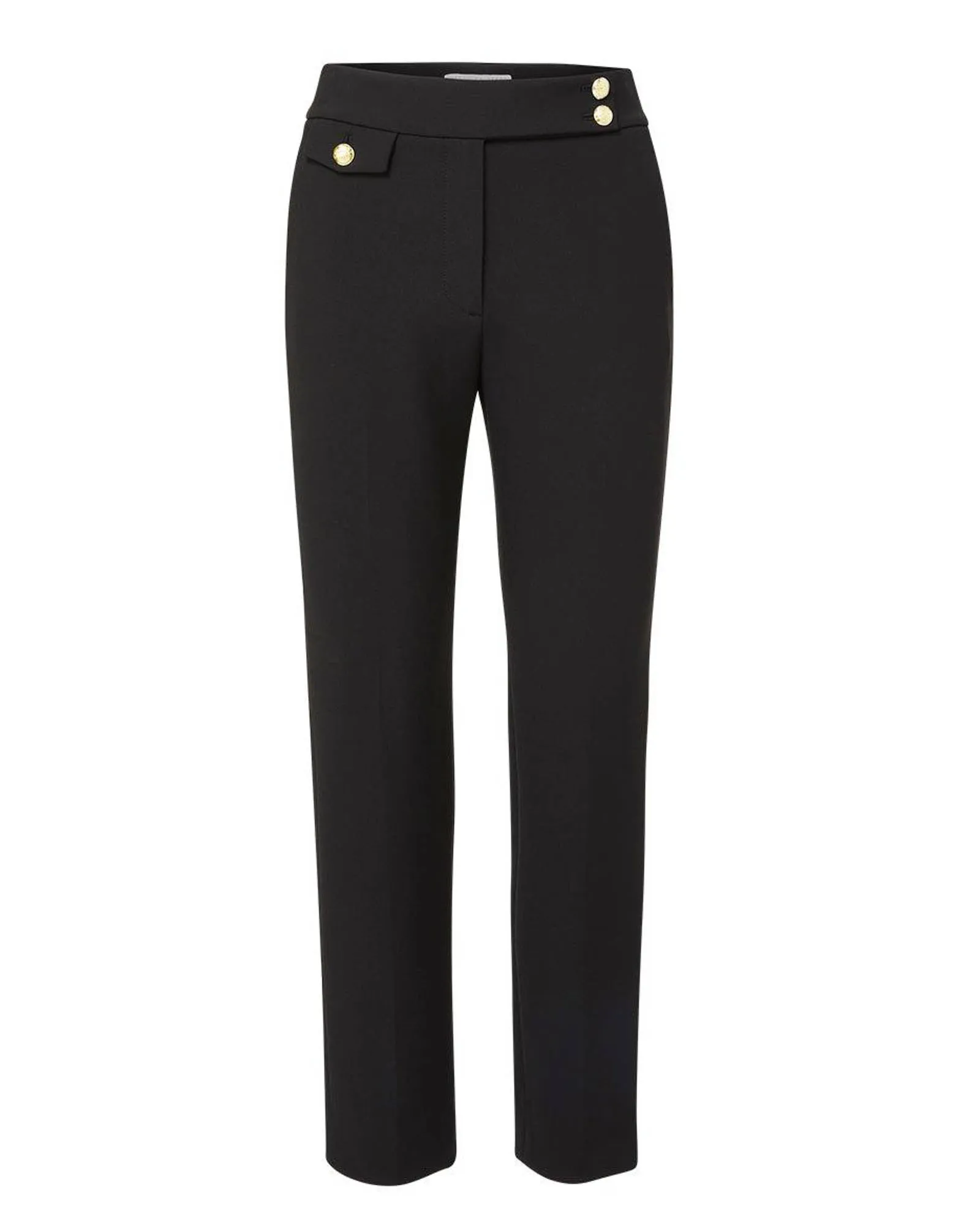 Renzo Pants sold by TNT Fashion product image thumbnail 5