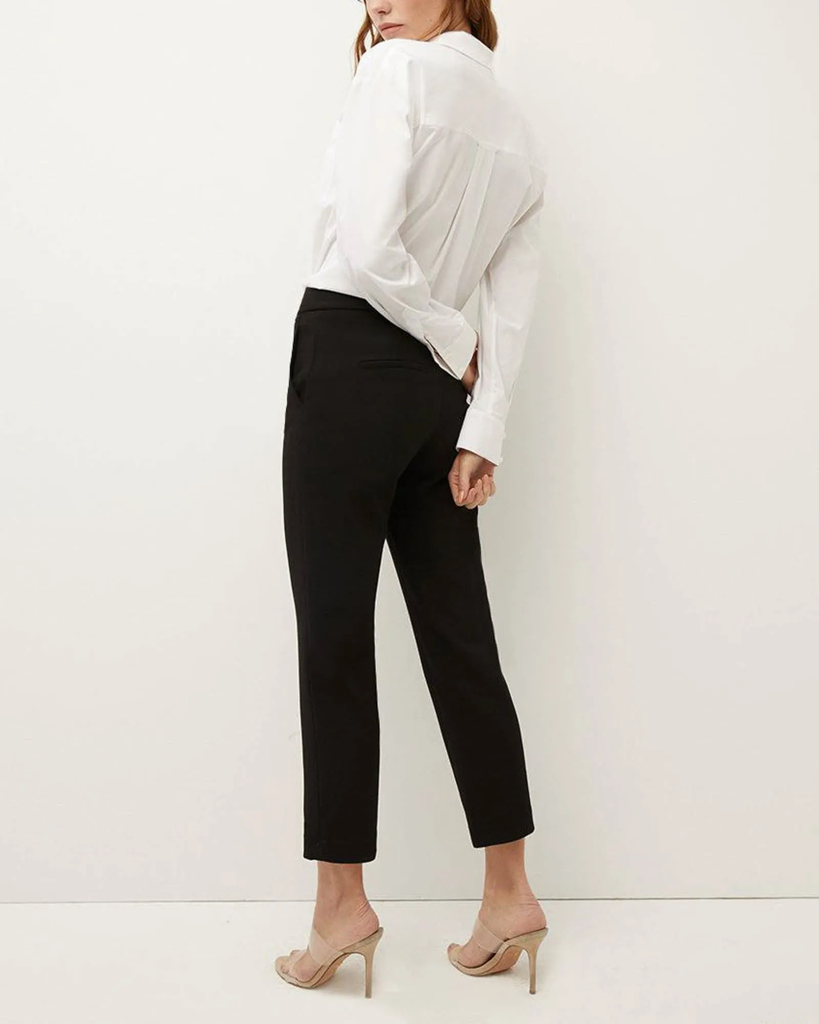 Renzo Pants sold by TNT Fashion product image thumbnail 3