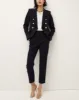 Renzo Pants sold by TNT Fashion