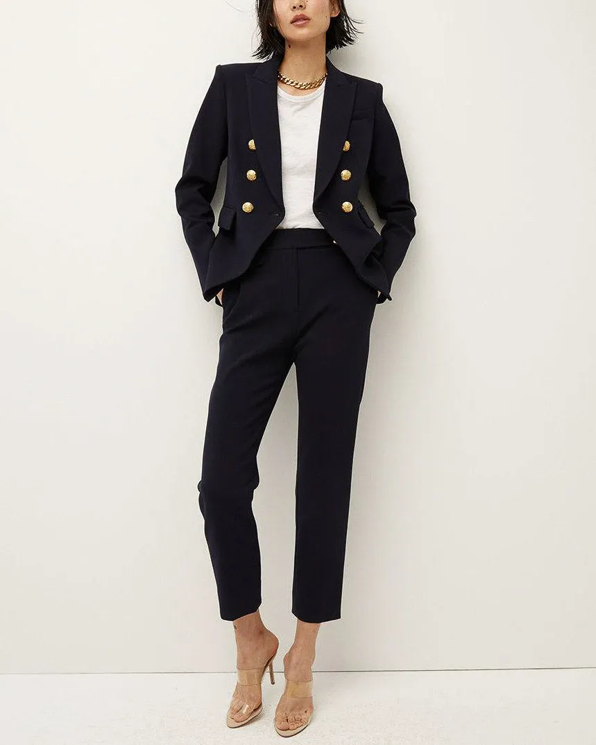 Renzo Pants sold by TNT Fashion product image thumbnail 2