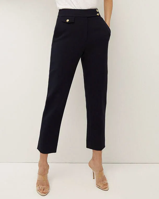 Renzo Pants sold by TNT Fashion