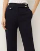 Renzo Pants sold by TNT Fashion