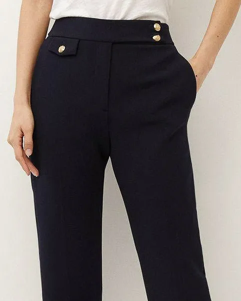 Renzo Pants sold by TNT Fashion product image thumbnail 4