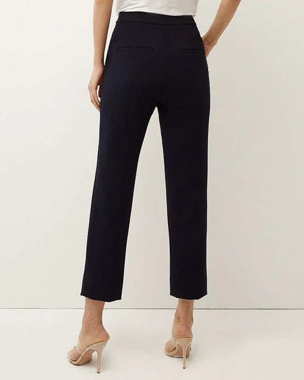 Renzo Pants sold by TNT Fashion product image thumbnail 3