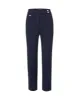 Renzo Pants sold by TNT Fashion