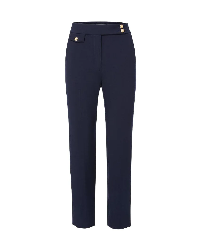 Renzo Pants sold by TNT Fashion product image thumbnail 5