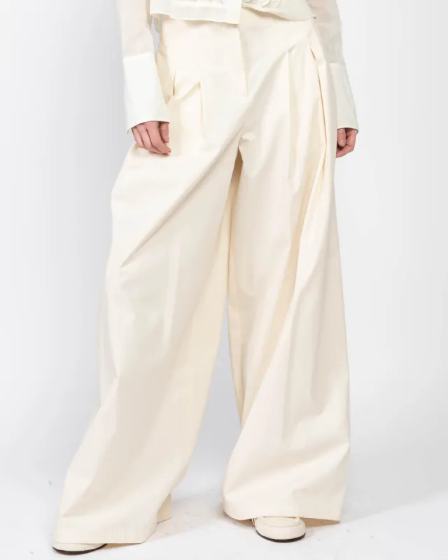 Drew Wide Pants sold by TNT Fashion