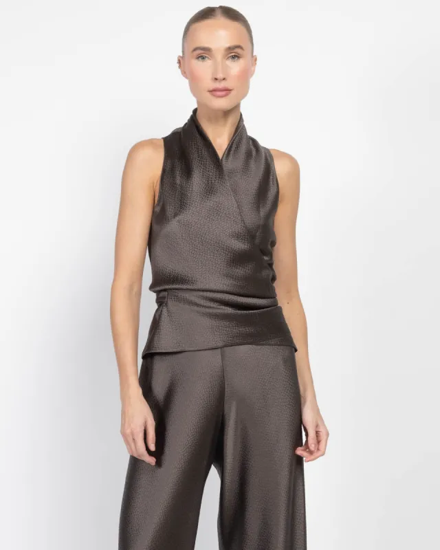 Vest Wrap sold by TNT Fashion