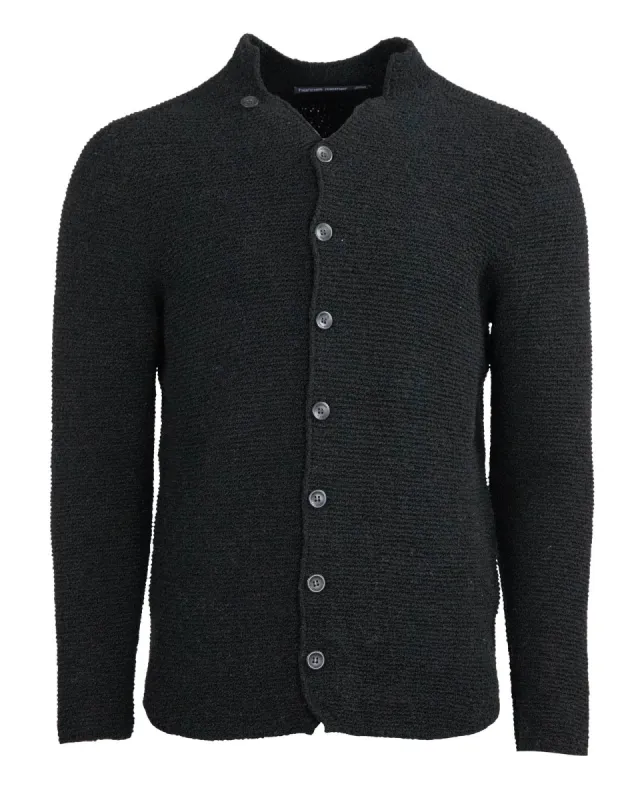 Cardigan sold by TNT Fashion