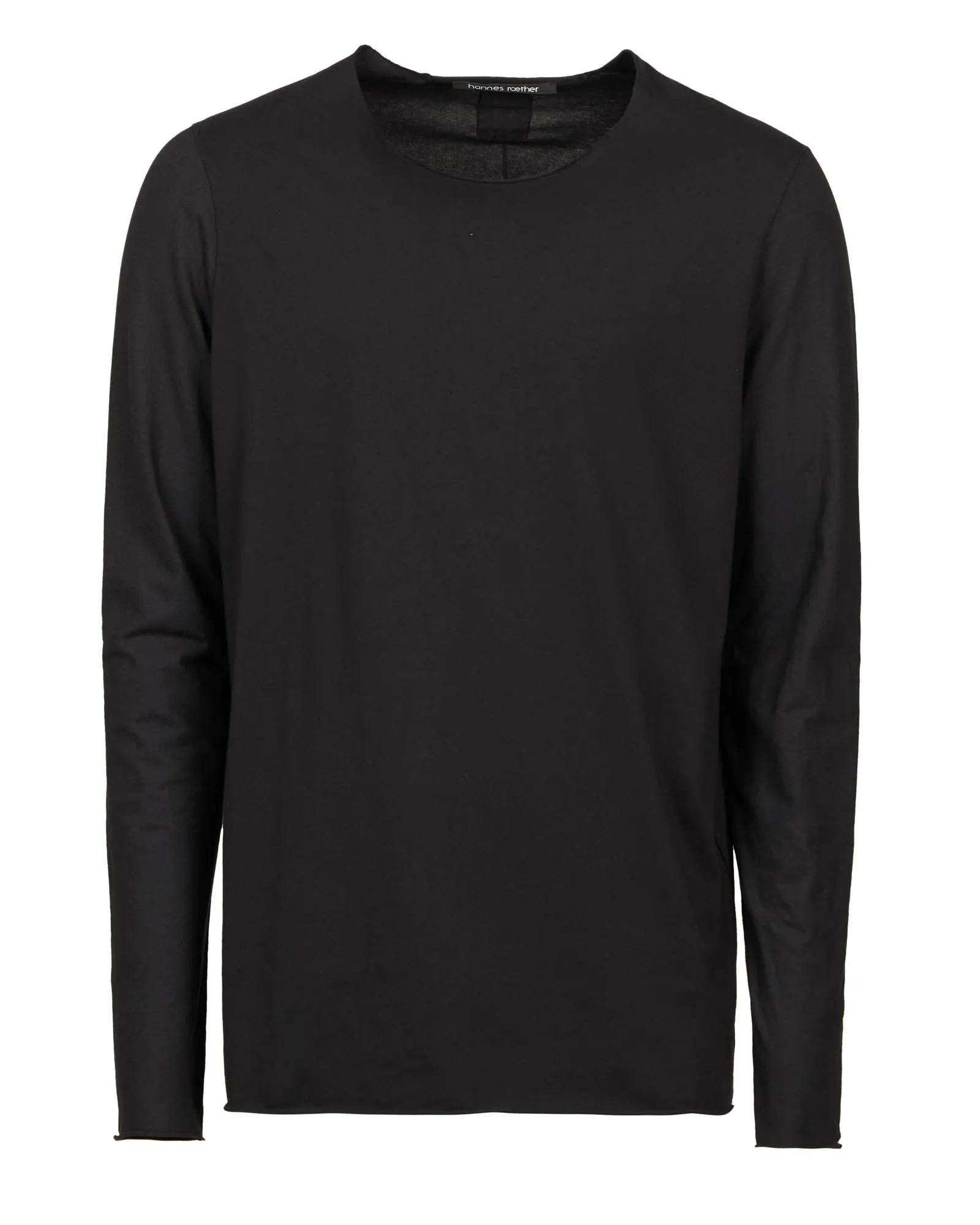 Long Shirt sold by TNT Fashion