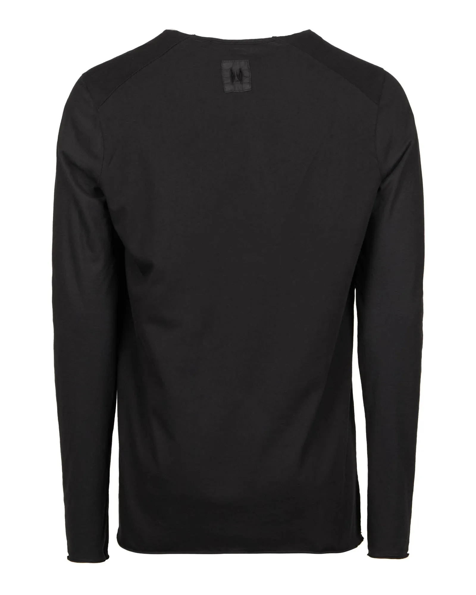 Long Shirt sold by TNT Fashion product image thumbnail 2