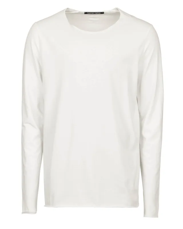 Long Shirt sold by TNT Fashion