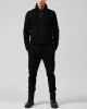 Jacket sold by TNT Fashion