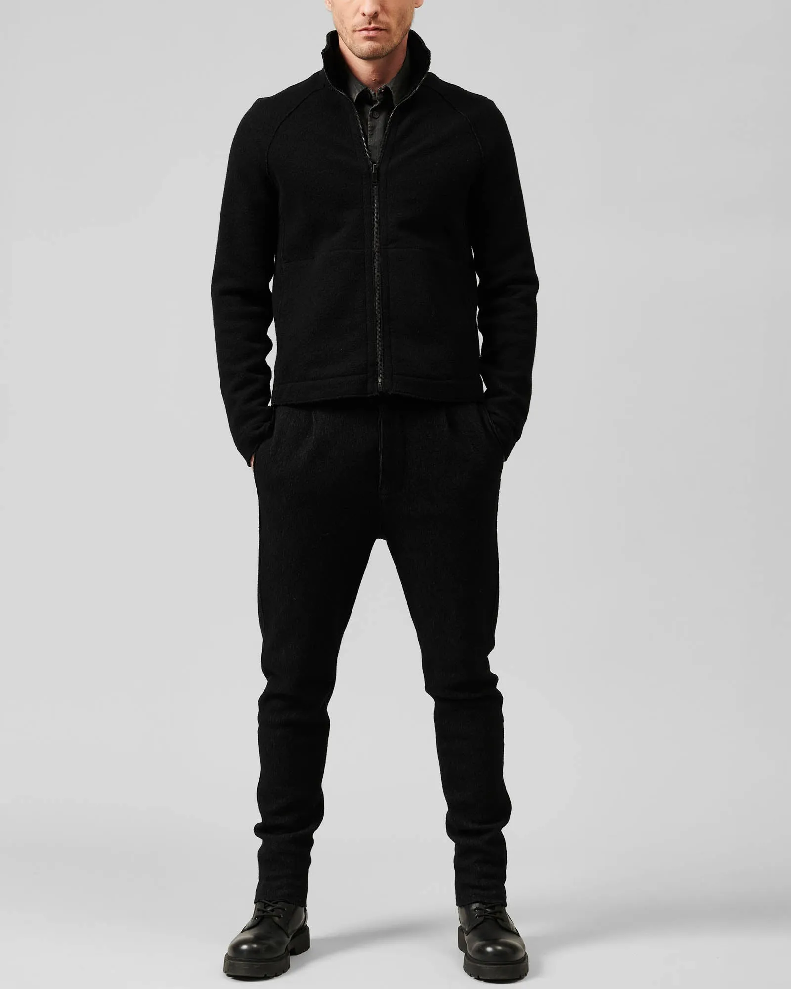 Jacket sold by TNT Fashion product image thumbnail 2