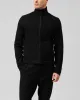 Jacket sold by TNT Fashion