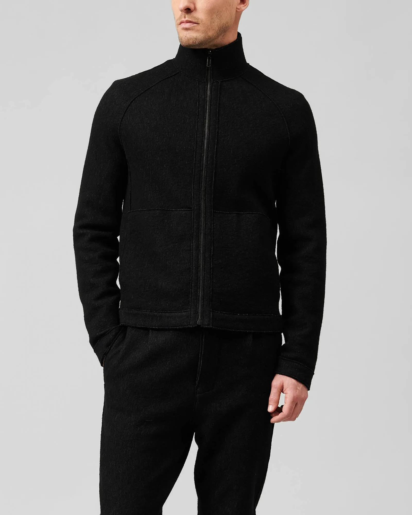 Jacket sold by TNT Fashion