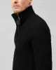 Jacket sold by TNT Fashion