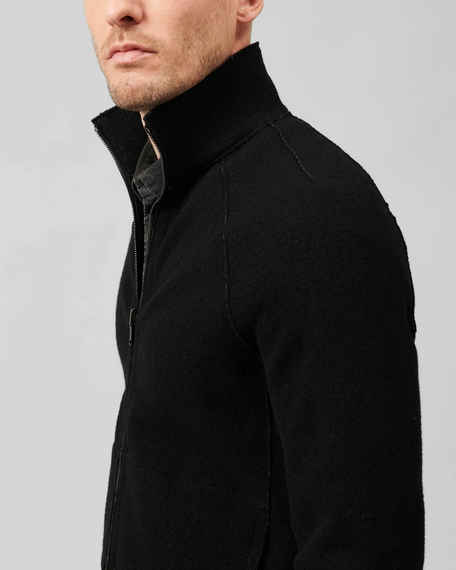 Jacket sold by TNT Fashion product image thumbnail 5