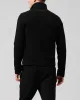 Jacket sold by TNT Fashion
