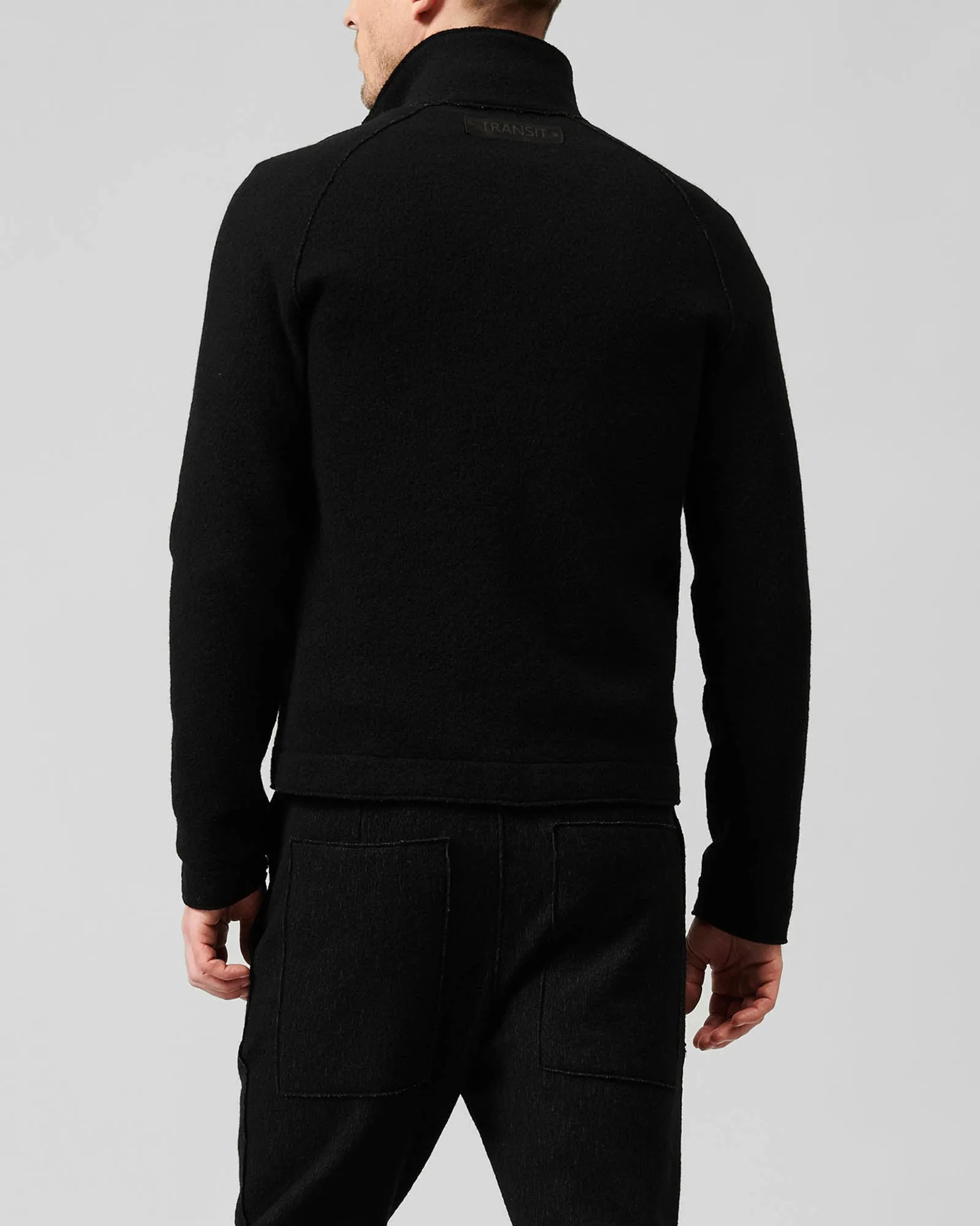 Jacket sold by TNT Fashion product image thumbnail 3