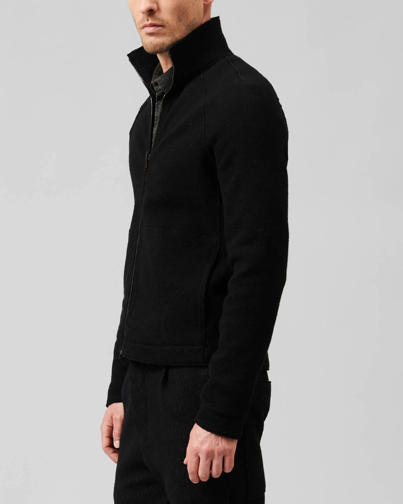 Jacket sold by TNT Fashion product image thumbnail 4