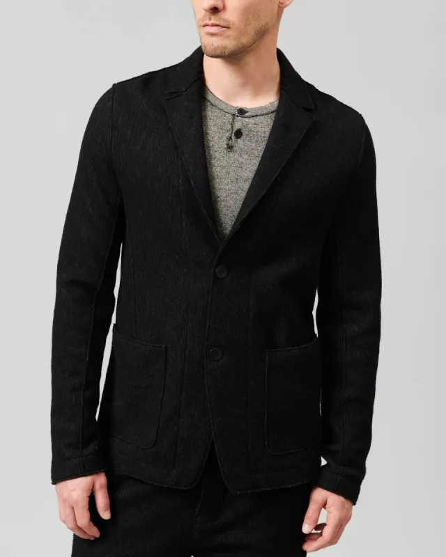 Blazer sold by TNT Fashion