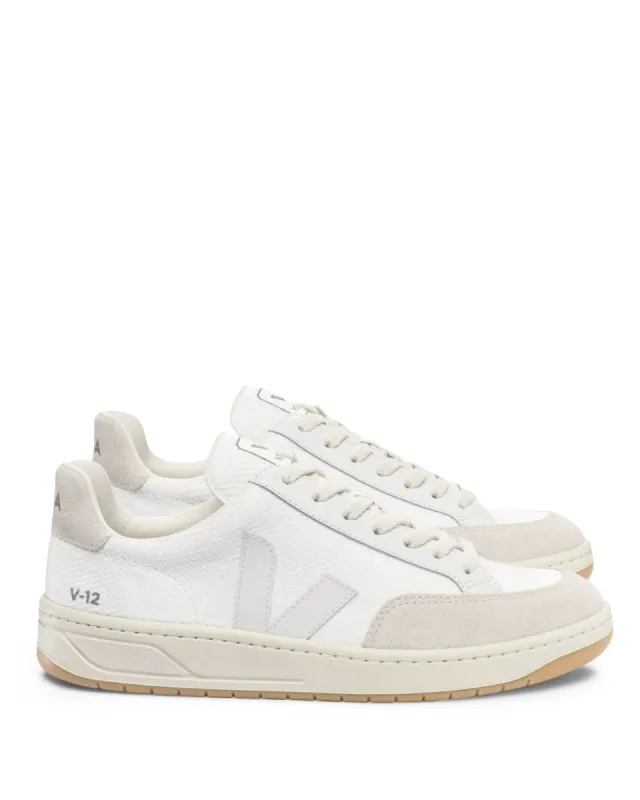 V-12 Sneakers sold by TNT Fashion