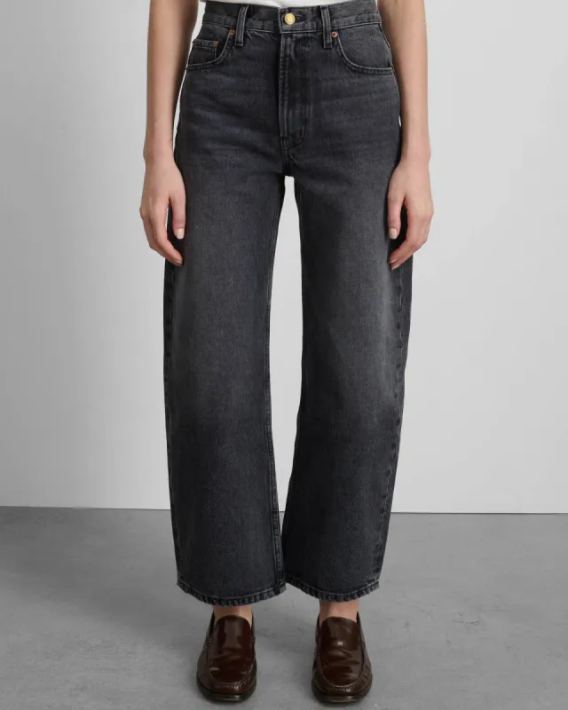 Leroy Jeans sold by TNT Fashion